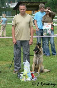 Obrazek